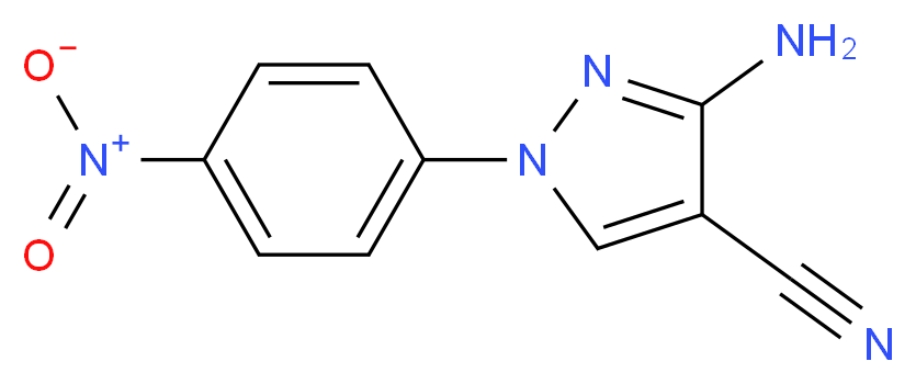 219930-67-3 分子结构