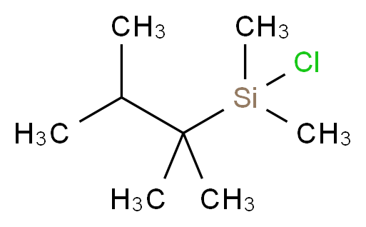 67373-56-2 分子结构