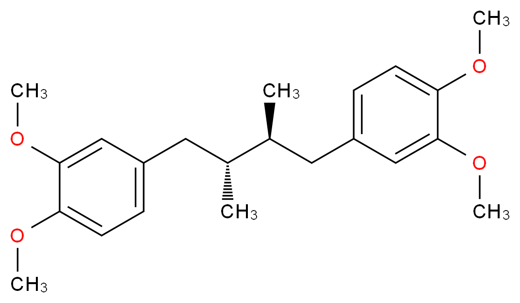 24150-24-1 分子结构