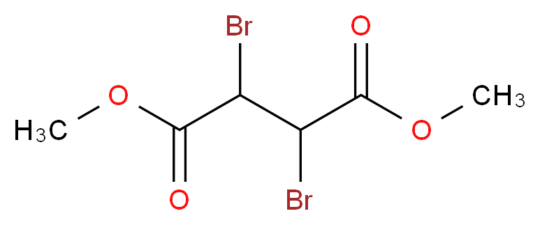1186-98-7 分子结构