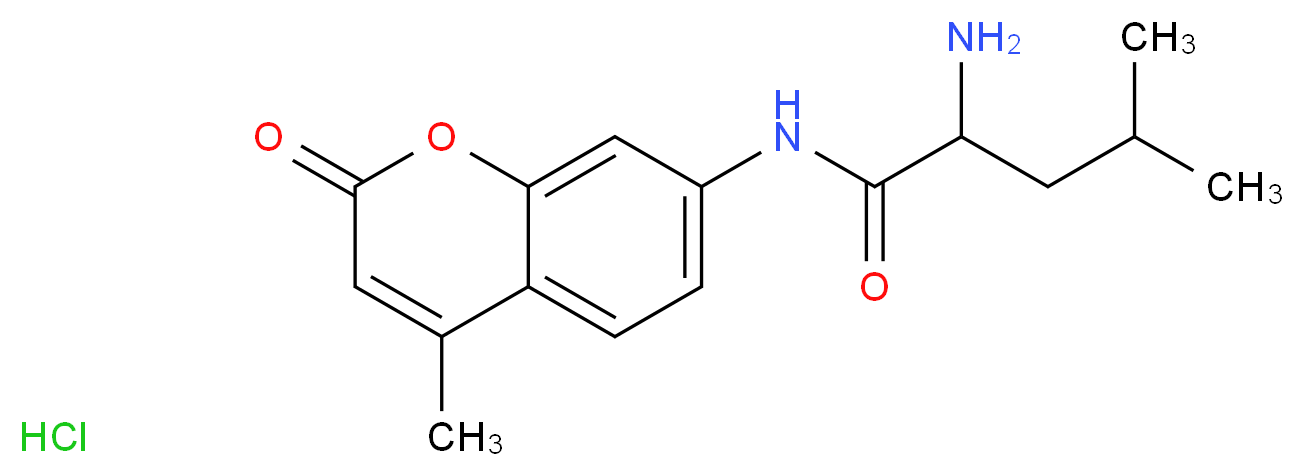 62480-44-8 分子结构