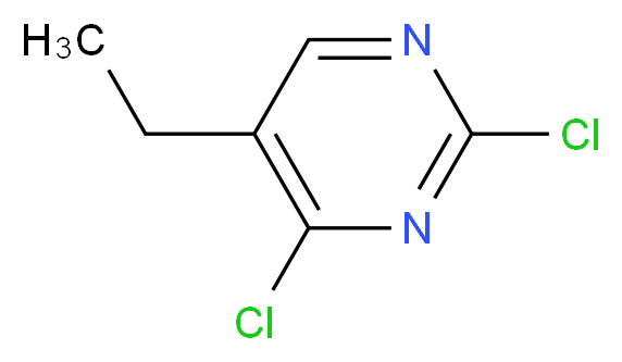 34171-40-9 分子结构