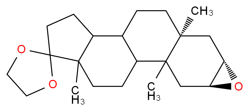 MFCD00831357 分子结构