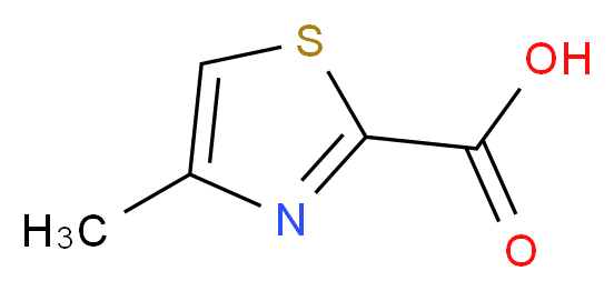 14542-16-6 分子结构