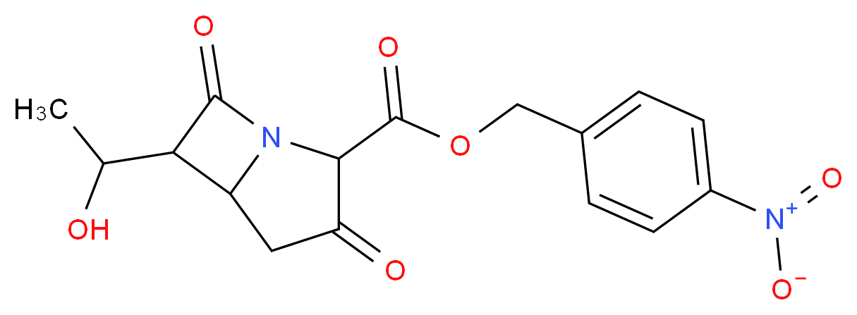 77449-43-5 分子结构
