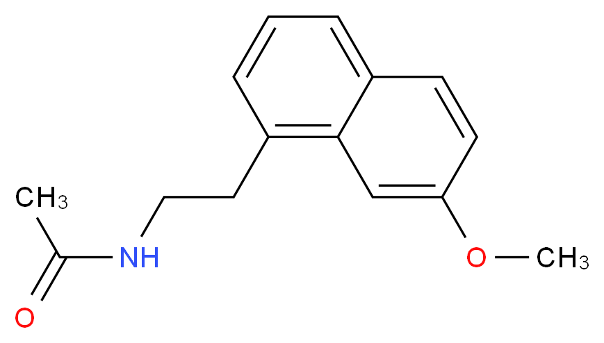 138112-76-2 分子结构