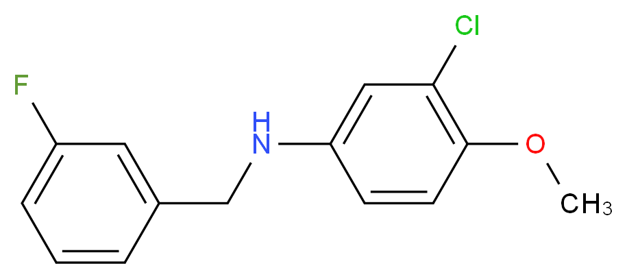 1019595-79-9 分子结构