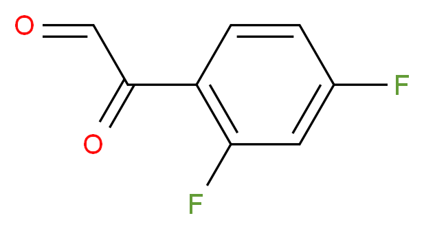 79784-36-4 分子结构