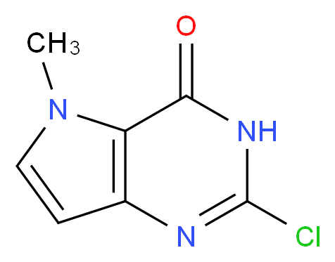 129872-84-0 分子结构