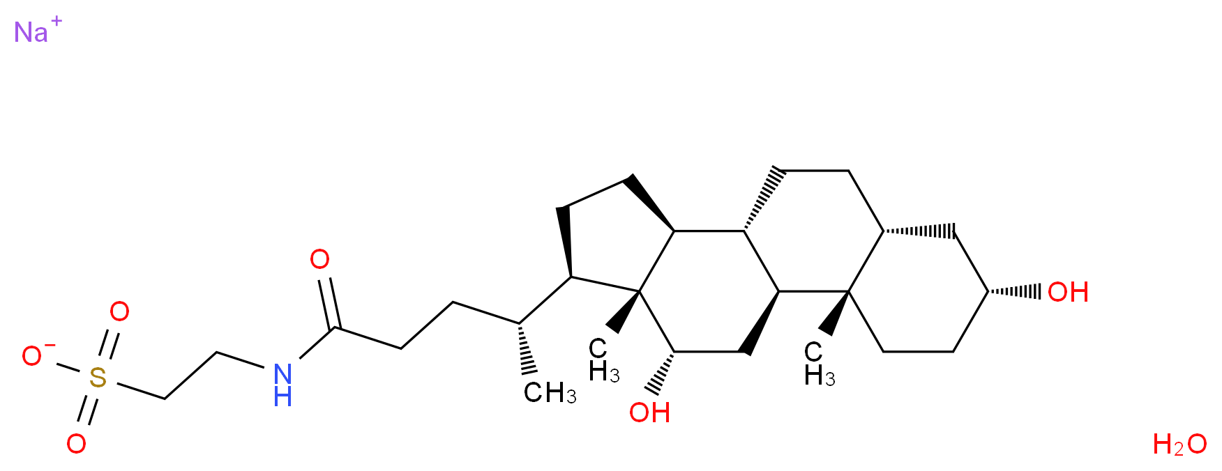 207737-97-1 分子结构