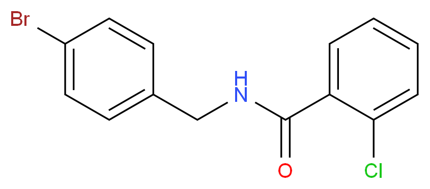 CAS_1283105-08-7 分子结构
