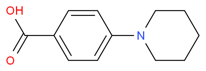 CAS_22090-24-0 molecular structure