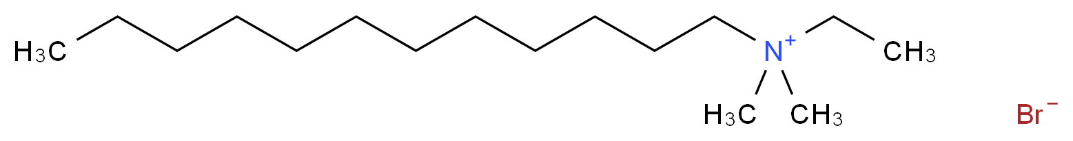 CAS_68207-00-1 molecular structure