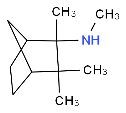 Mecamylamine_分子结构_CAS_60-40-2)