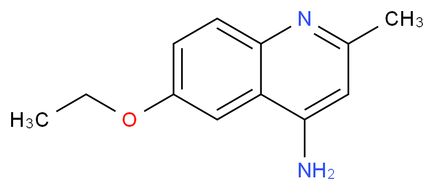 CAS_66735-27-1 molecular structure