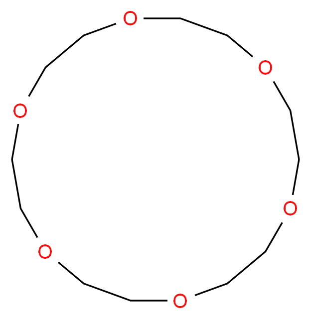 CAS_17455-13-9 molecular structure