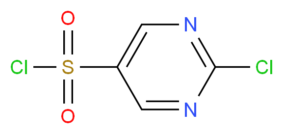 CAS_98026-88-1 molecular structure