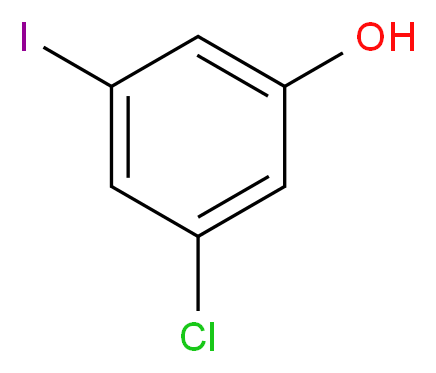 CAS_861347-86-6 molecular structure