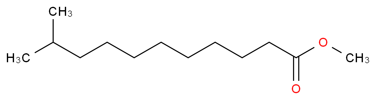 CAS_5129-56-6 molecular structure