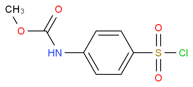 CAS_21926-53-4 molecular structure