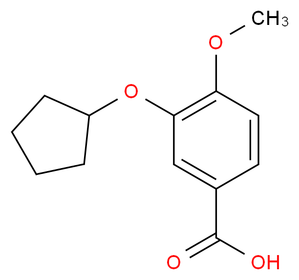 CAS_144036-17-9 分子结构