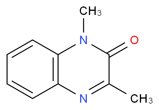 CAS_3149-25-5 molecular structure