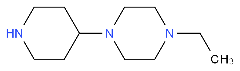 CAS_202991-77-3 molecular structure