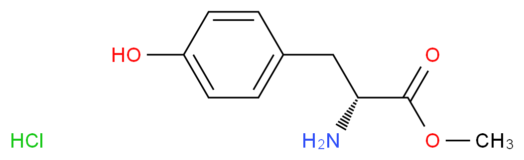 CAS_3728-20-9 molecular structure