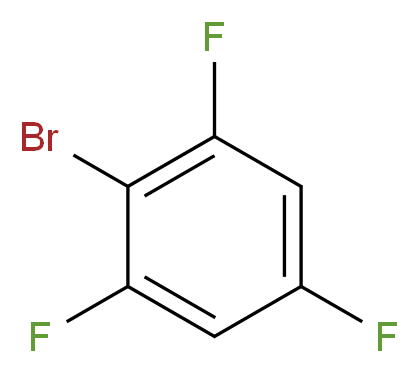 CAS_2367-76-2 分子结构