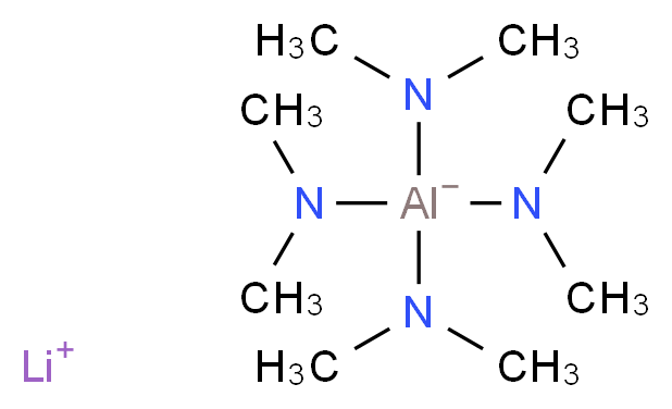 CAS_114236-99-6 分子结构