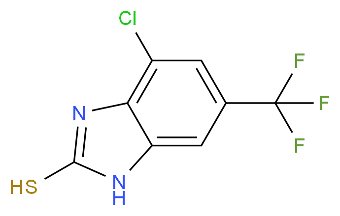 CAS_175135-18-9 molecular structure