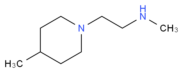 CAS_915924-43-5 molecular structure