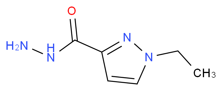 CAS_1006334-35-5 molecular structure