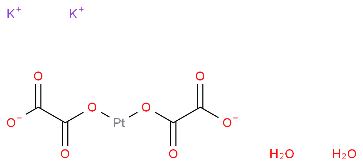 CAS_14244-64-5 分子结构