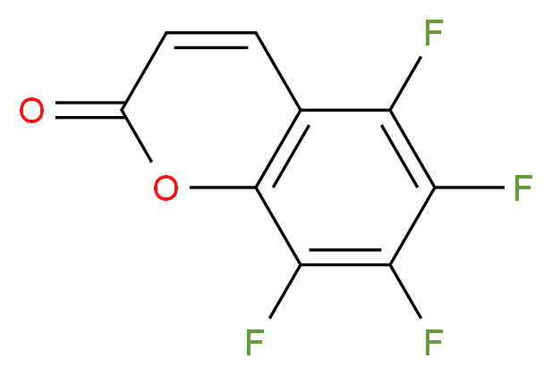 CAS_33739-04-7 分子结构