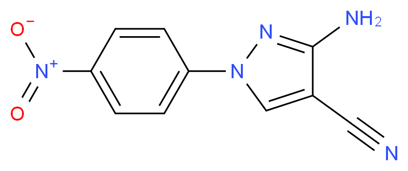 CAS_219930-67-3 分子结构