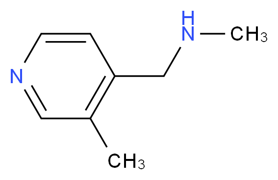 CAS_915919-59-4 molecular structure