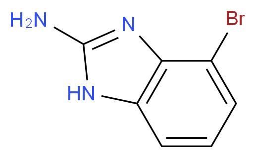 CAS_1266114-75-3 分子结构