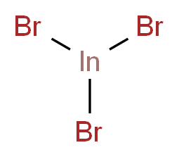 tribromoindigane_分子结构_CAS_13465-09-3