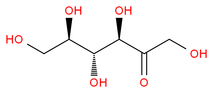 CAS_23140-52-5 molecular structure