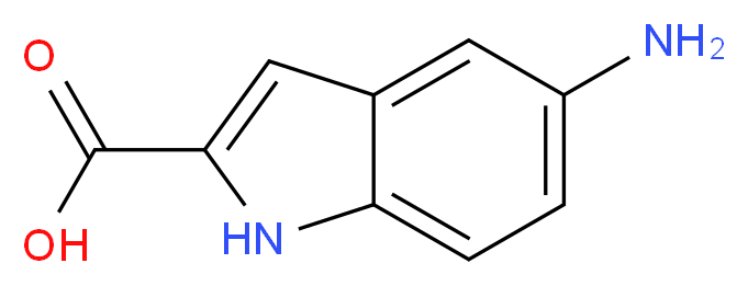 CAS_152213-40-6 molecular structure