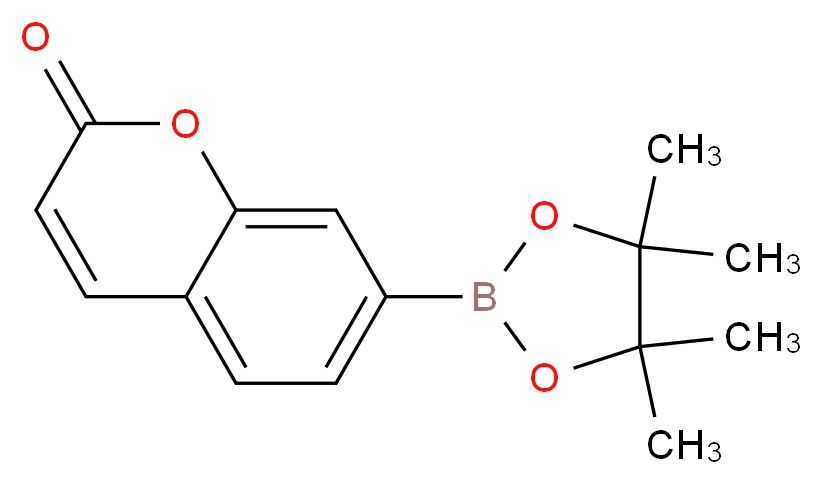 CAS_190788-61-5 分子结构