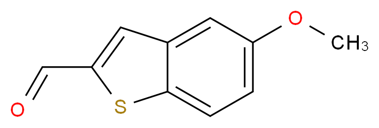 CAS_622864-56-6 molecular structure