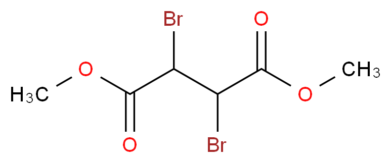 CAS_1186-98-7 molecular structure