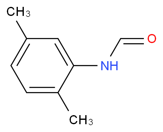 CAS_10113-40-3 分子结构