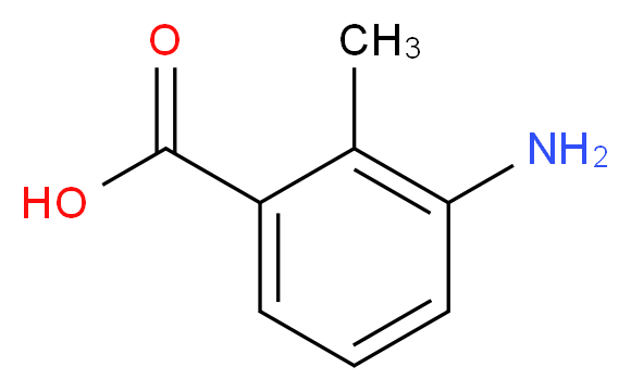 CAS_52130-17-3 molecular structure