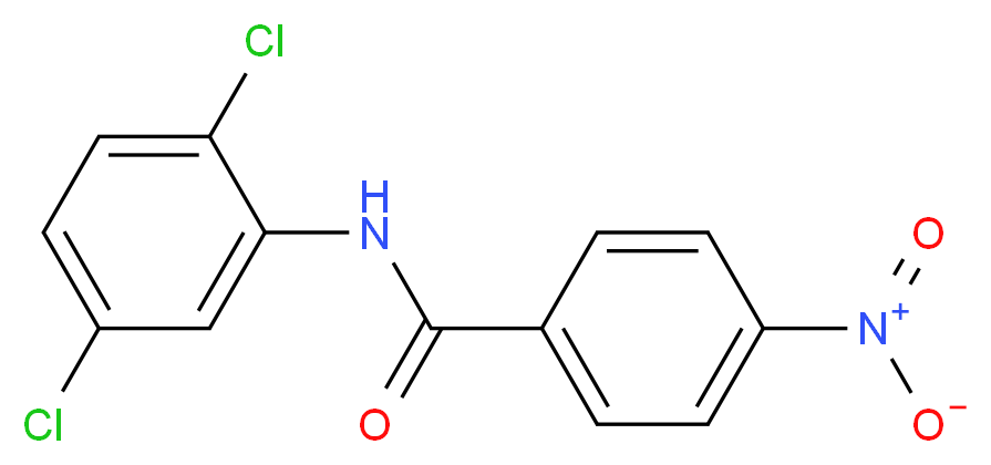 CAS_7506-44-7 molecular structure