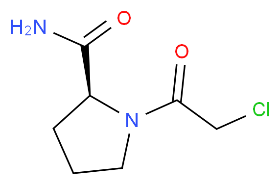 CAS_214398-99-9 molecular structure