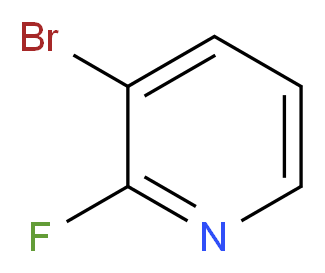 CAS_36178-05-9 分子结构