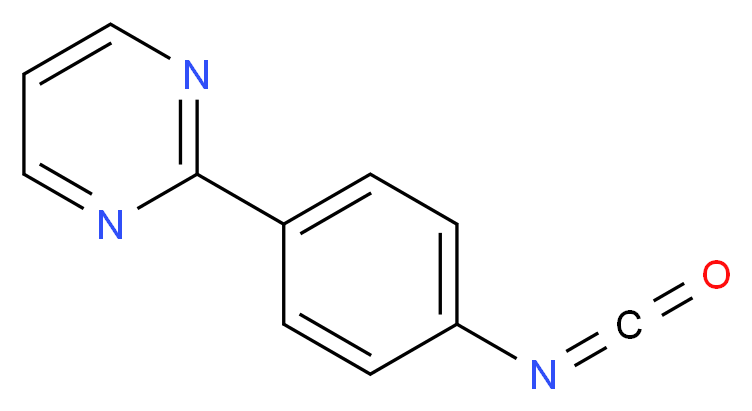 CAS_216059-84-6 分子结构